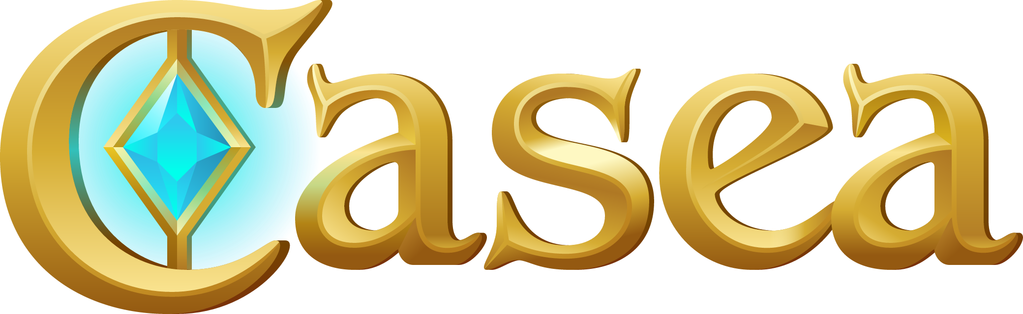 Ding Casino Casino